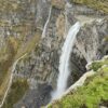 El Salto del Nervión Sin Transporte - Imagen 3