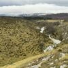 El Salto del Nervión Sin Transporte - Imagen 4