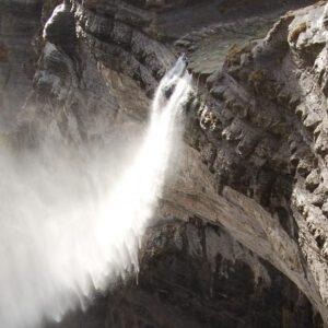 Viaje al País Vasco en invierno vuelo + transfer