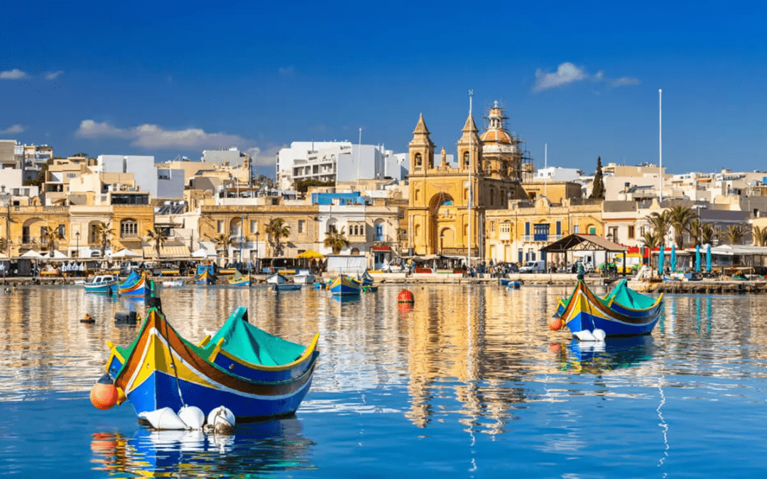 que-ver-en-malta-Marsaxlokk-copia-2-1080x675 (1)