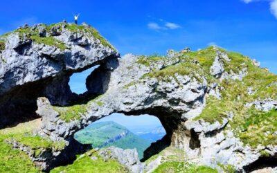 EL OJO DE IRUAITZETA