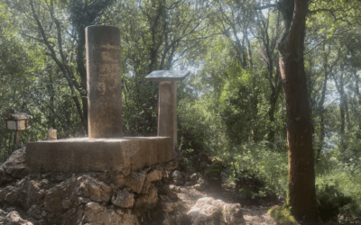 OTOIO Y TALAIA EN LEKEITIO