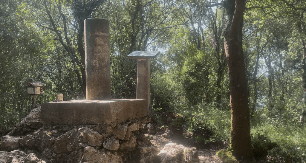 OTOIO EN LEKEITIO