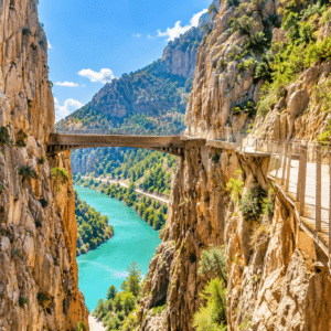 Finde en Málaga Señal de Reserva
